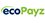 EcoCard