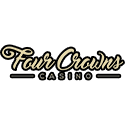 Casino 4Crowns