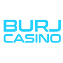 Burj