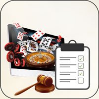 bonus de casino privé