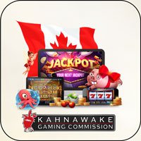 casino sur la ligne française par la loi