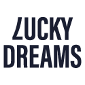 LuckyDreams Online Casino