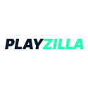 Playzilla Casino
