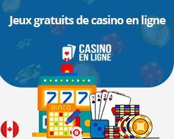 Jeux gratuits