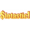 Slotastic Casino Slotastic Casino